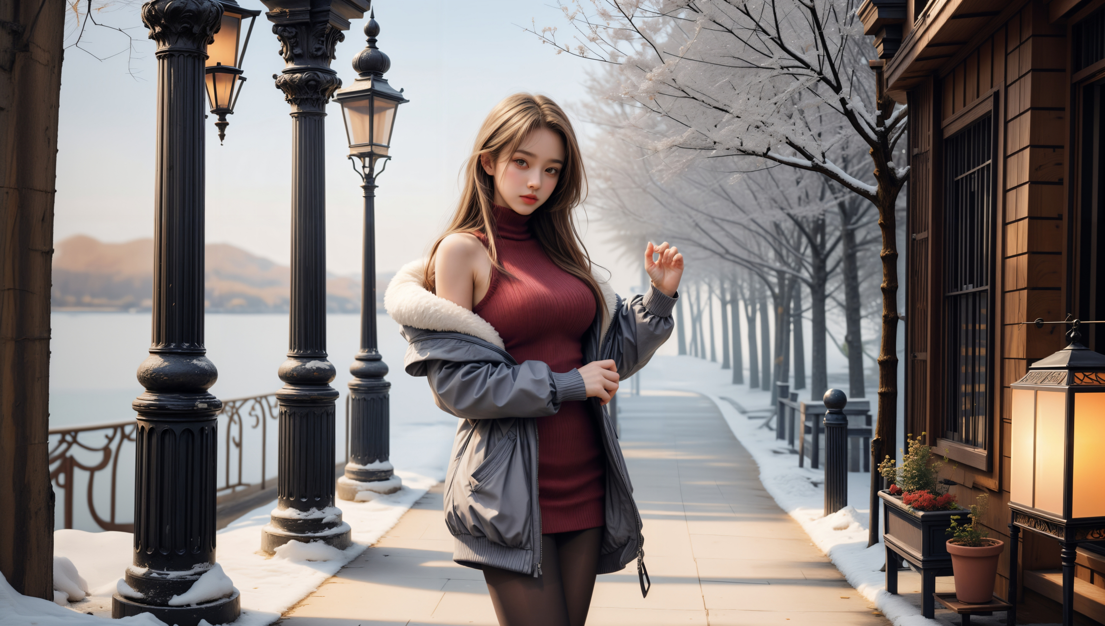 免费观看国产精品福利片一区在线观看|男女交性过程无遮挡网站|日韩欧美一区二区三区观看|久久久免费看中文字幕电影|诱人的女邻居bd中文字幕|国产精品久久国产三级国12|黄色av免费在线|婴儿卡喉危急时刻 暖心女警紧急送医